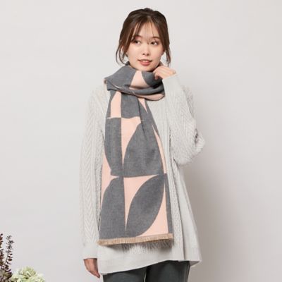 France パリ三越　ビスクドール　刻印あり　エレガント Amazon.co.jp: France パリ三越 ビスクドール 刻印あり