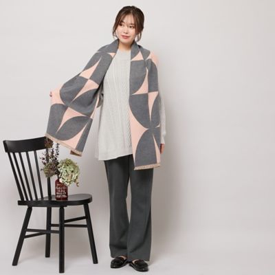 BISHOOL ビッグストール BISHOOL ビッグストール