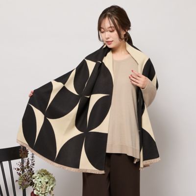 France パリ三越　ビスクドール　刻印あり　エレガント Amazon.co.jp: France パリ三越 ビスクドール 刻印あり