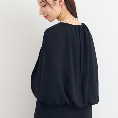 Burberry ゴルフ レディース ワンピース ブラック サイズ1 サイズ：1 BURBERRY GOLF バーバリーゴルフ ノースリーブ ジップ