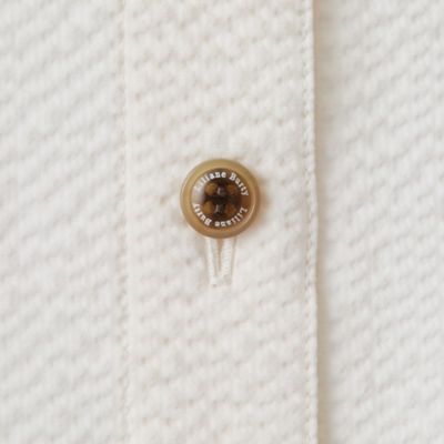 【S〜Mフリーサイズ】ウォッシャブルギンガムチェックサッカーチュニック S～Mフリーサイズ】ウォッシャブルギンガムチェックサッカー