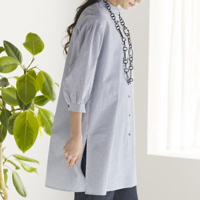 シューズ一覧 三越伊勢丹オンラインストア 公式