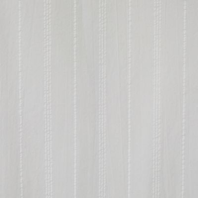 【Ｓ・Ｍサイズ／セットアップ可】綿ローンウォッシャブル　ライトジャケット（７３０３４５２１）
