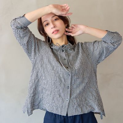 Liliane Burty Eclat (Women/小さいサイズ) / リリアンビューティ 