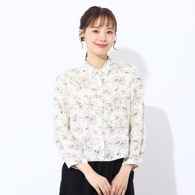 リリアンビューティー　4L リリアンビューティー 4L リリアンビューティ Liliane Burty 【M