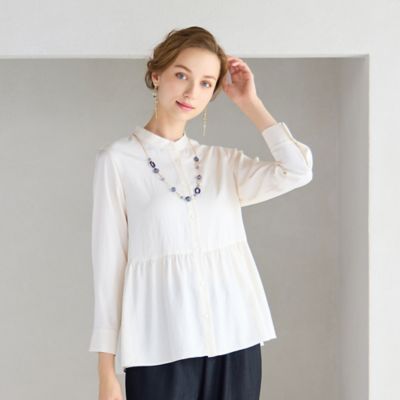 Liliane Burty Eclat (Women/小さいサイズ)の小さいサイズ 3号