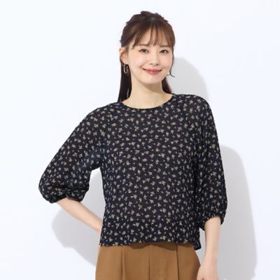 Liliane Burty Eclat (Women/小さいサイズ) / リリアン