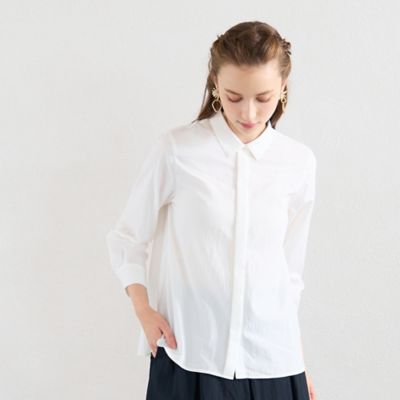 Liliane Burty Eclat (Women/小さいサイズ) / リリアンビューティ