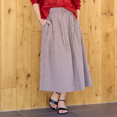 リリアンビューティ エクラ ストール 未使用 スカーフ ブランド 小物 レディース ピンク×ブルー Liliane Burty ECLAT 110227316640430001?$VS_1500$