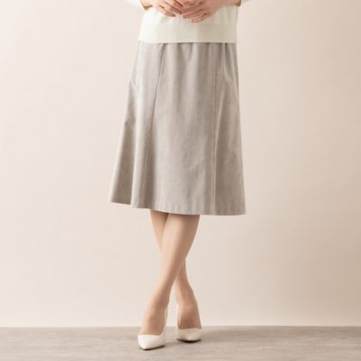 セットアップ対応／S・Mサイズ】シャンブレーベルベット