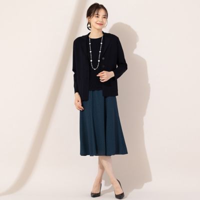 【Ｓ・Ｍサイズ】バックサテンアムンゼンプリント　スカート［セットアップ可］（７３０４６４４１）