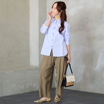 heveネイビー バルーンシルエット heveネイビー バルーンシルエット - メルカリ
