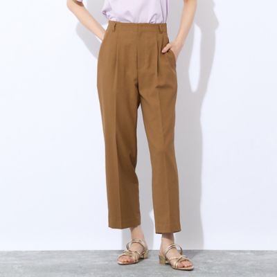S・Mサイズ】ウォッシャブル ドライオックスセンタープレス