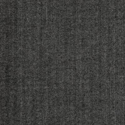 【Ｓ・Ｍサイズ】両面起毛ヘリンボン　センタープレスパンツ（７３０５６４６１）