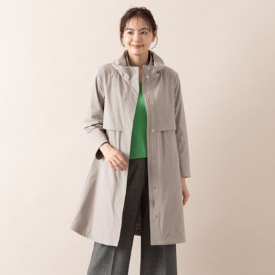 【Ｓ・Ｍサイズ】７５ｄタフタ×エアロサーモコート（７３０７１５５１）