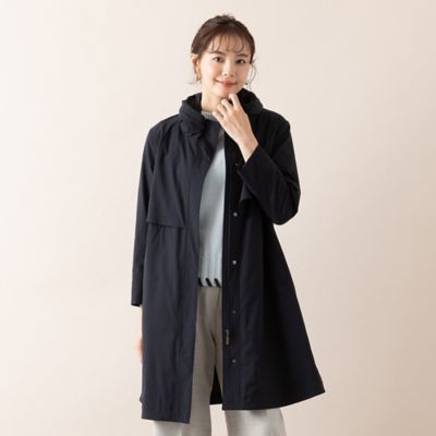 【Ｓ・Ｍサイズ】７５ｄタフタ×エアロサーモコート（７３０７１５５１）