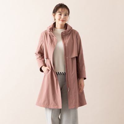 【Ｓ・Ｍサイズ】７５ｄタフタ×エアロサーモコート（７３０７１５５１）