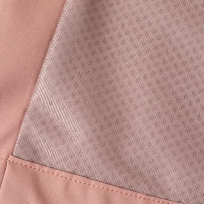 【Ｓ・Ｍサイズ】７５ｄタフタ×エアロサーモコート（７３０７１５５１）