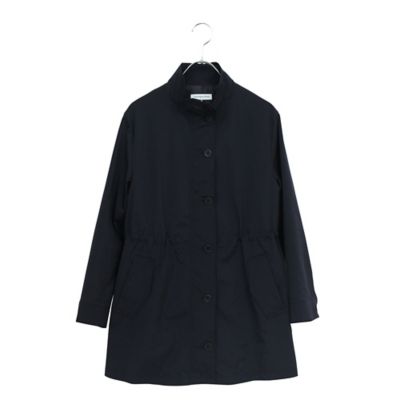 【Ｓ・Ｍサイズ】メモリータフタ　ライトジャケット（７３０７２５２２）