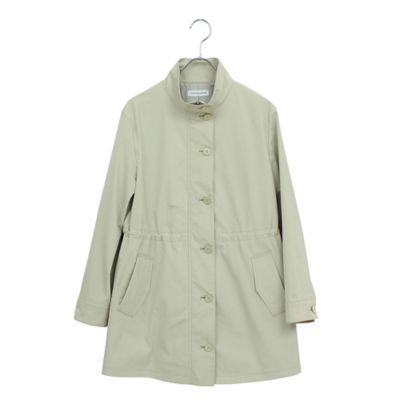 【Ｓ・Ｍサイズ】メモリータフタ　ライトジャケット（７３０７２５２２）