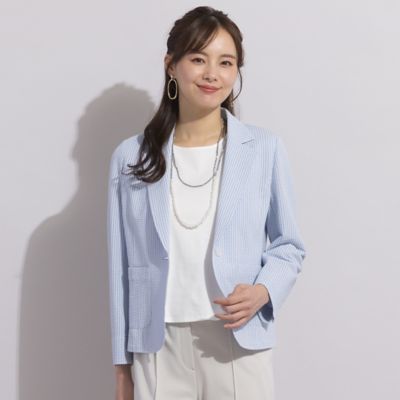 【Ｓ・Ｍサイズ】バイオシルケットスムース　ノースリーブＴシャツ（７３１２３４０３）