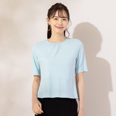 レリアン13号＋メッシュTシャツ