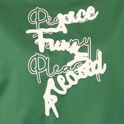 【Ｓ・Ｍサイズ】綿１００％フレンチスリーブＴシャツ（７３１２４５５４）