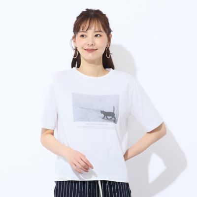 Liliane Burty Eclat (Women/小さいサイズ) / リリアン