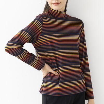 マルチボーダー 検索結果 商品一覧 三越伊勢丹オンラインストア 公式