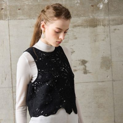 【Ｓ・Ｍサイズ】ミップベア天　ハイネックＴシャツ（７３１２６４２１）