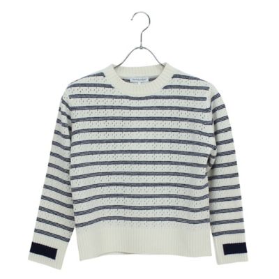 Liliane Burty Eclat (Women/小さいサイズ) / リリアンビューティ