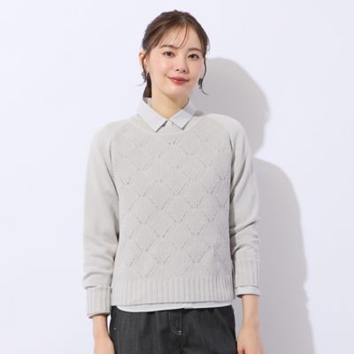 Liliane Burty Eclat (Women/小さいサイズ) / リリアンビューティ