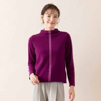 Liliane Burty ECLAT（Sサイズ） / リリアンビューティ エクラ 【S・M