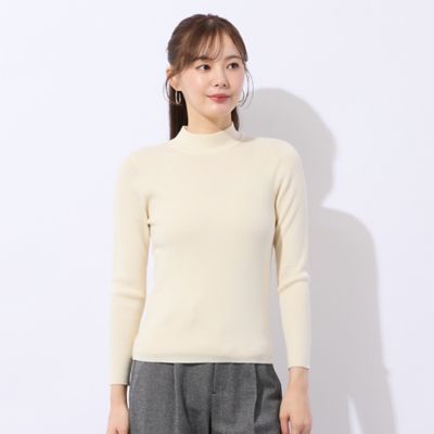 Loro Piana ロロピアーナ ベビーカシミヤ100% アンサンブル セット