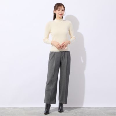 スリムリブニット ZX プロテクター SLIM | ケンコー・トキナー