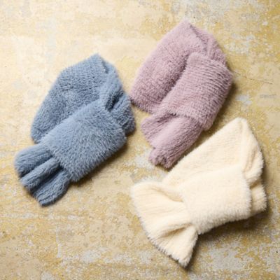 【新品♦︎未開封】NEFFUL ストール/ラベンダー WAKKA リングストール ラベンダー | 【公式】工房織座オンラインショップ