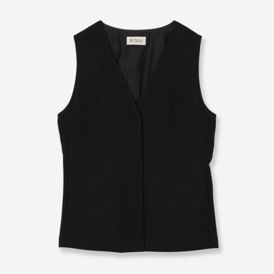 ＜R-ISM(Women) ＞【吸水速乾・抗菌防臭・洗える】バックシアージレ（８１００２６０３）