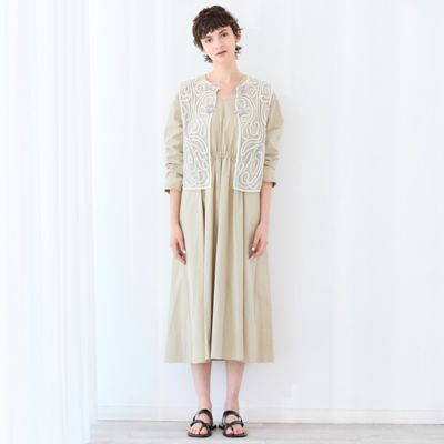 RBS★チュールジレ Ray BEAMS - rbs風 チュールジレの通販 by △ちぇる▽'s shop｜レイ