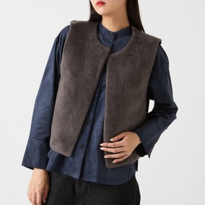 【美品】ADORE 現行品 新作 パイルニットプルオーバー パイルニットプルオーバー | ADORE（アドーア） ｜【公式】通販