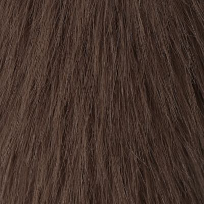 フェイクファージレ（８１００６４０２）