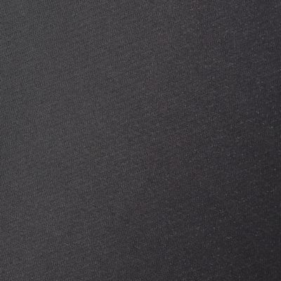 ビックシルエットシャツワンピース（８１０１２５０４）
