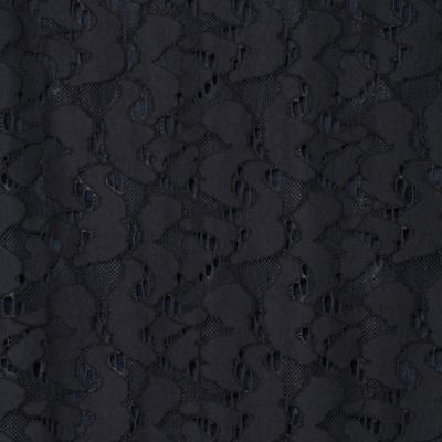 コードレースドレス（８１０１３４０９）