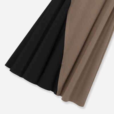 フィールクールワンピース（８１０１３４１４）