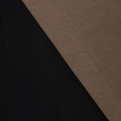 フィールクールワンピース（８１０１３４１４）