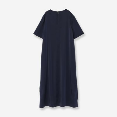 【セットアップ対応】フラワーガーデンコンビワンピース（８１０１３５０９）