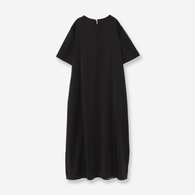 【セットアップ対応】フラワーガーデンコンビワンピース（８１０１３５０９）