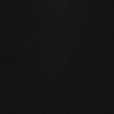 【洗える】デニムジャンパースカート（８１０１４５１７）