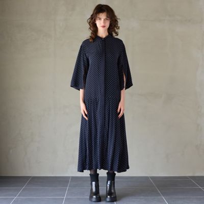 新品未使用　エルメス　2022AW　プレタ　プリントTシャツワンピース m10321090872_1.jpg?1679406197