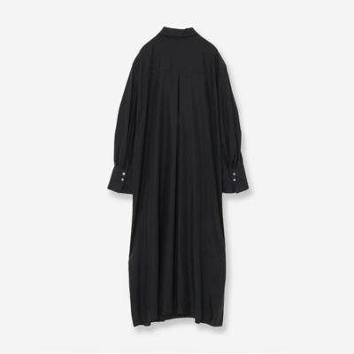 110228101550530003?$VS_1500$