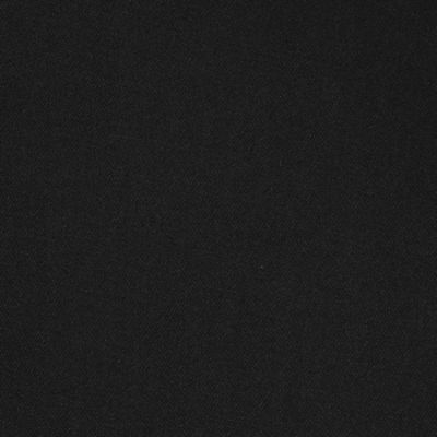 洗える】シャンブレーシャツワンピース（81015505） | R-ISM